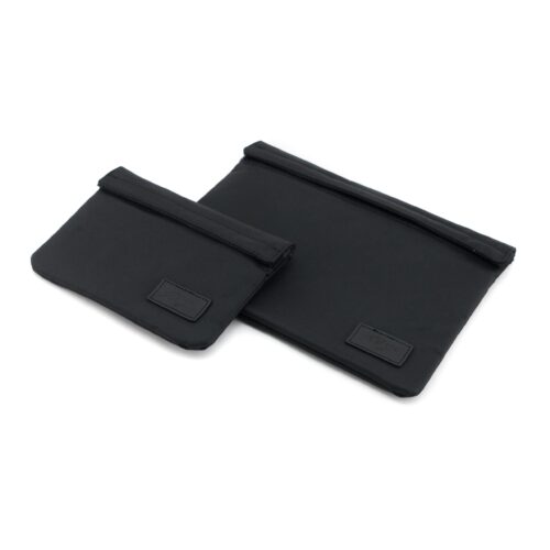 PURIZE® Geruchsdichte Taschen | Diverse Größen