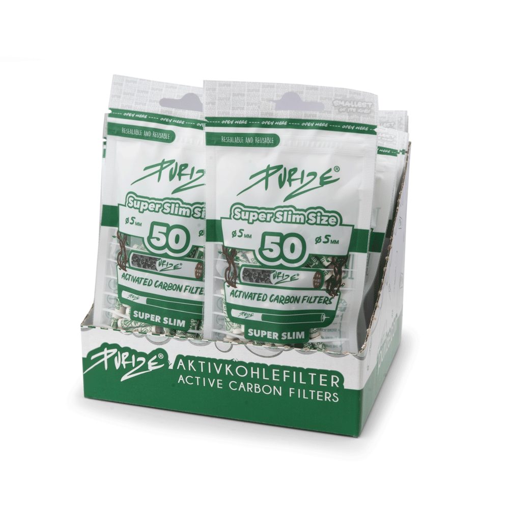 50er-Super-Slim-VE-open