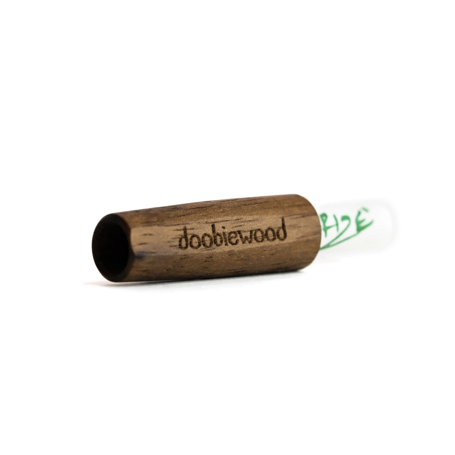 Doobiewood 5,9 (3)_1920x1920