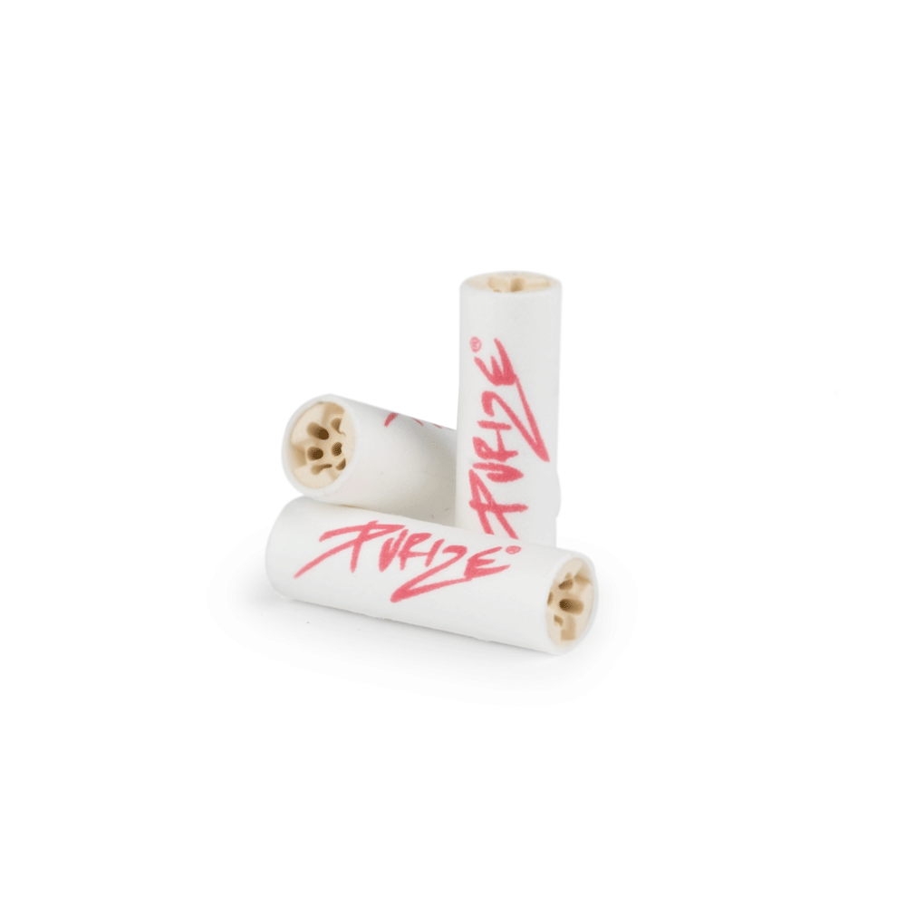 Regular_Short_filter_1920x1920