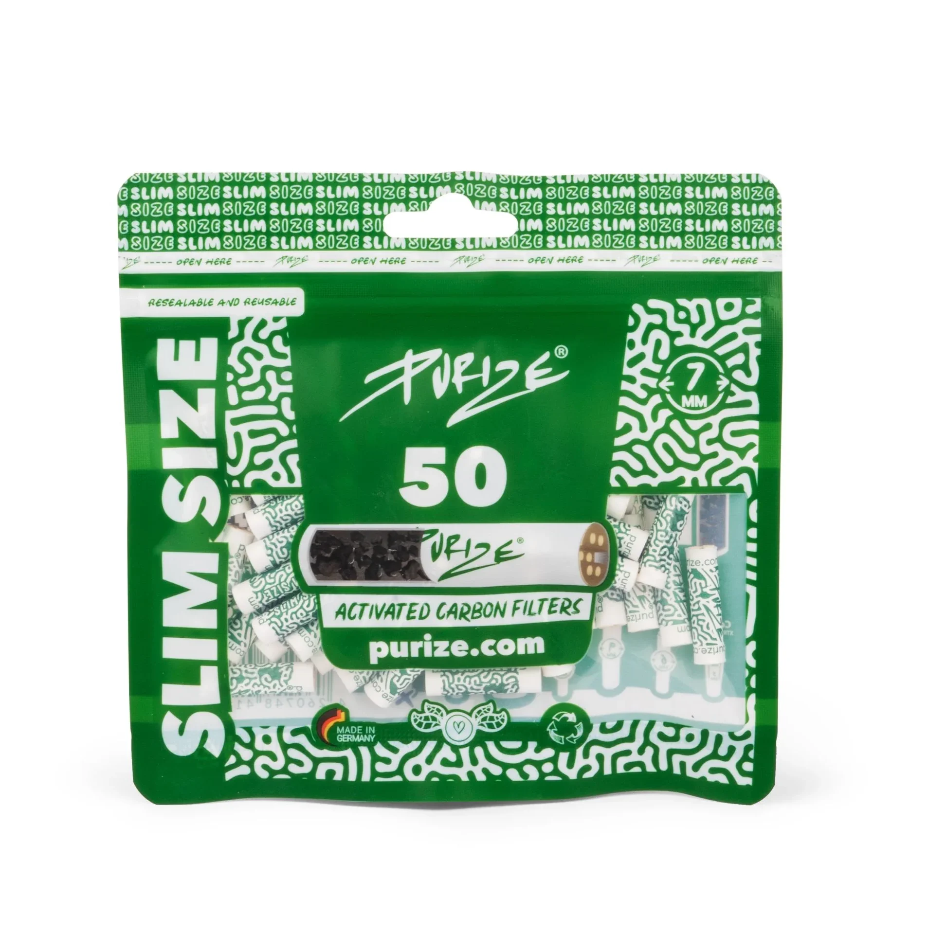 50SlimSize_1920x1920