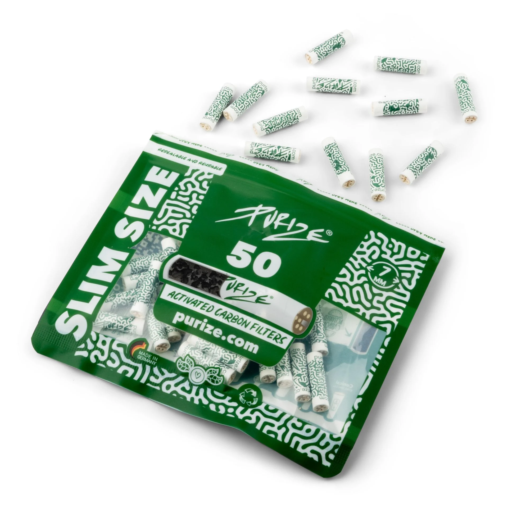 SlimSize50_open_1920x1920