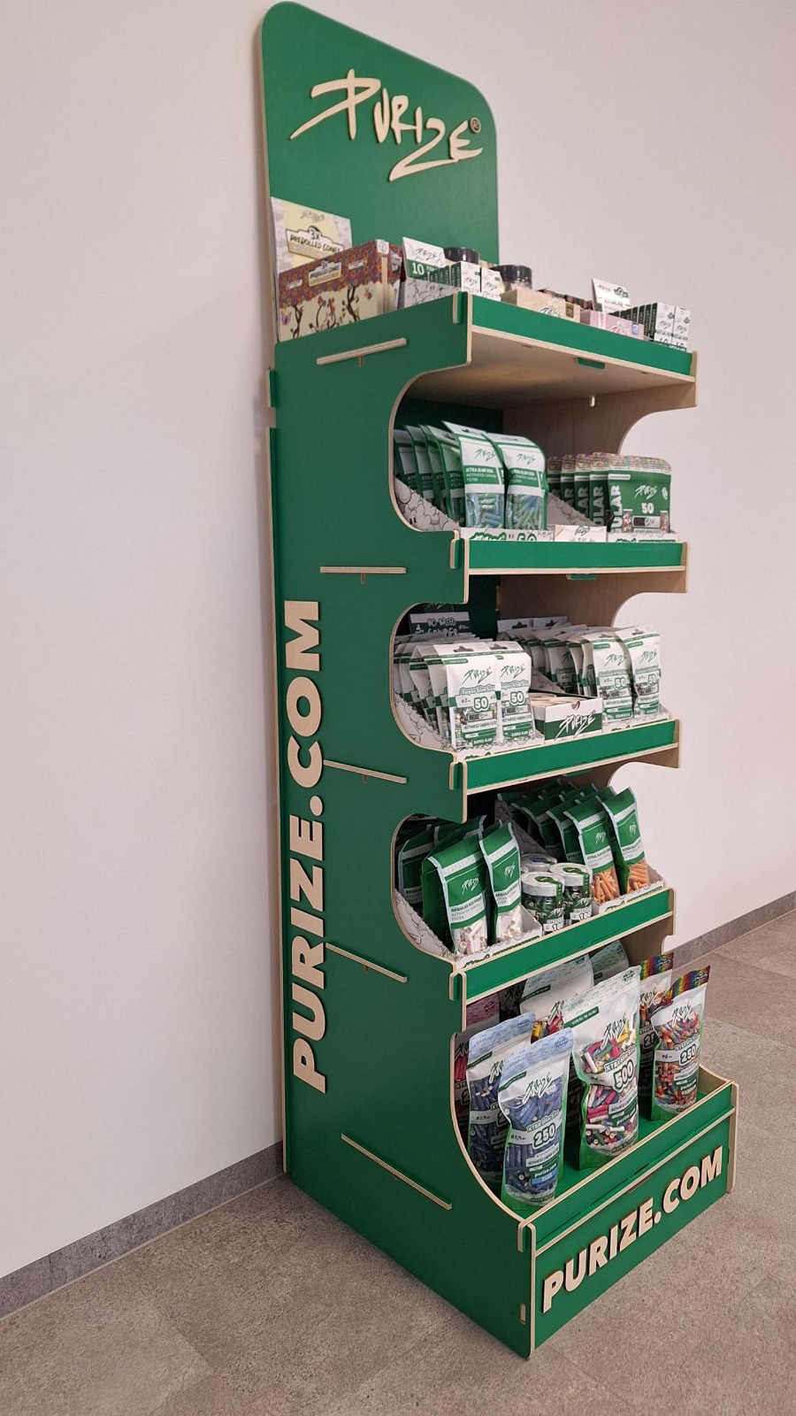 WhatsApp Image 2025-02-06 at 09.43.02