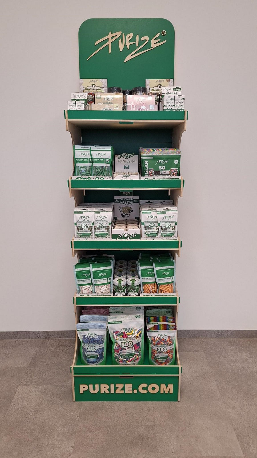 WhatsApp Image 2025-02-06 at 09.44.50